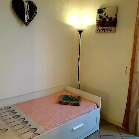 Jp Apartamento