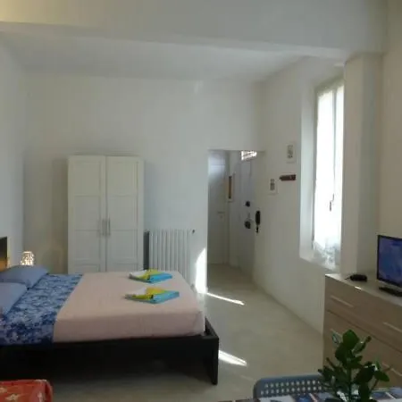 Jp Apartamento
